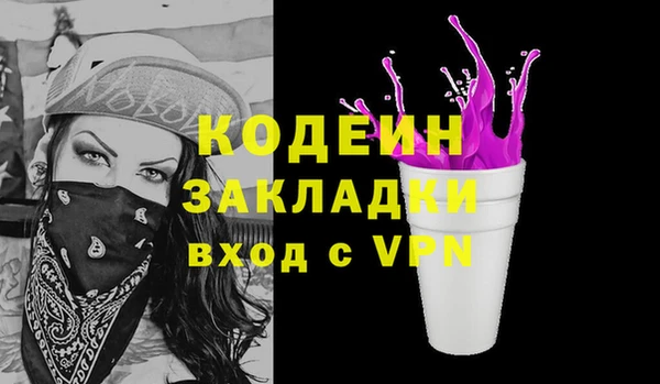 амф Вяземский