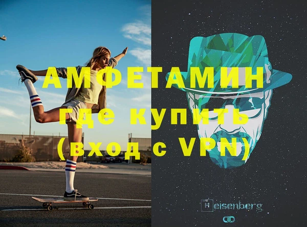 амф Вяземский