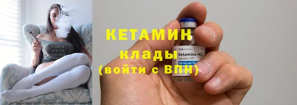 амф Вяземский