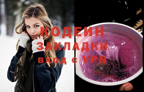 амф Вяземский
