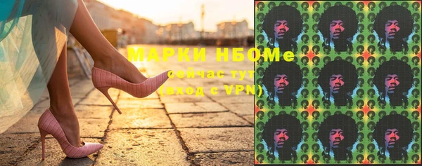 амф Вяземский