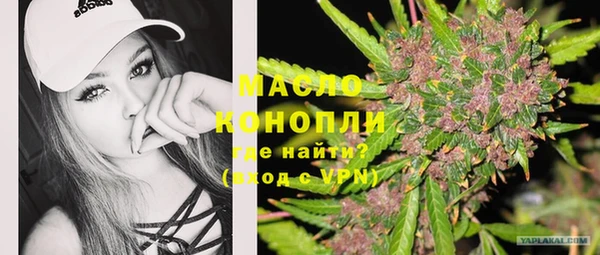 амф Вязьма