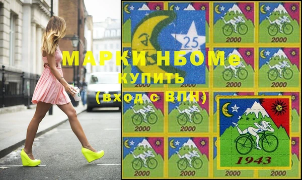 амф Вяземский