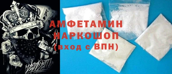 амф Вяземский